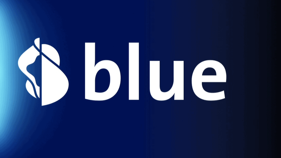 Bluewin - Blue News