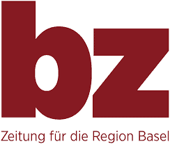 BZ - Basler Zeitung